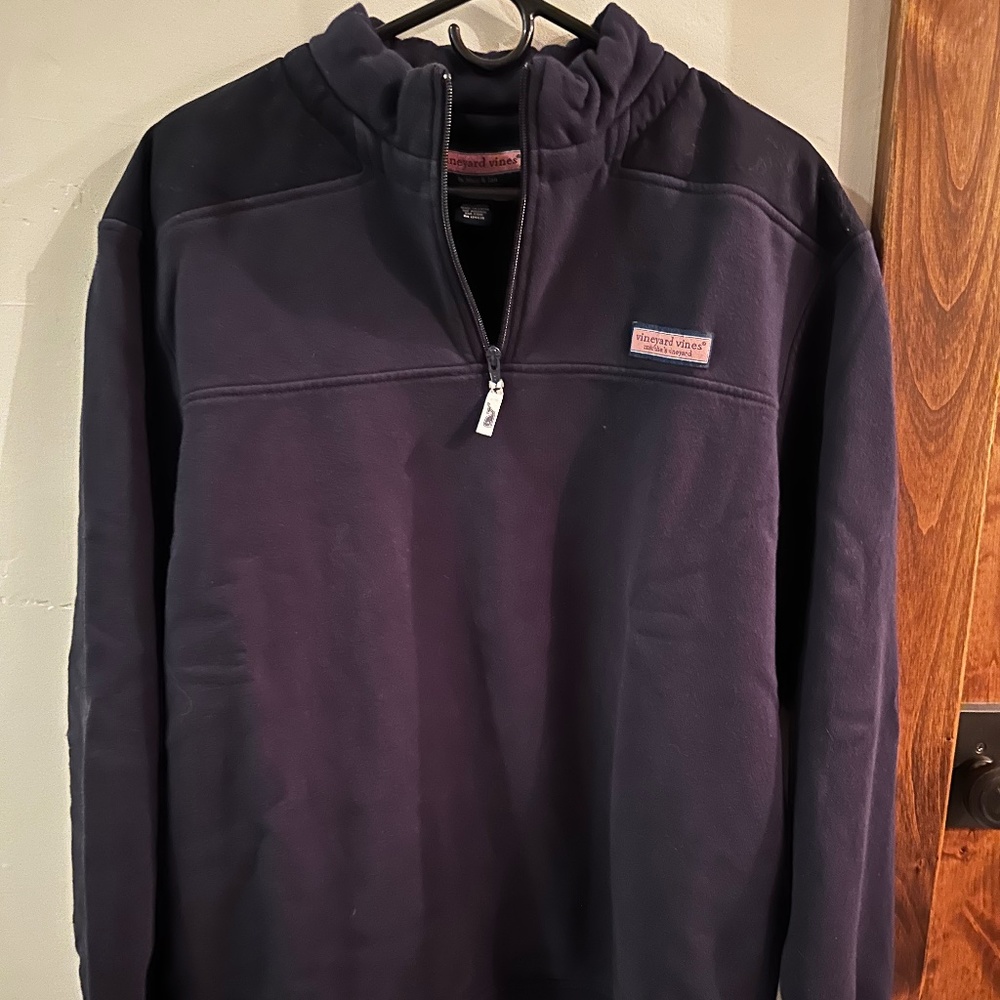 Vineyard Vines Sweatshirt